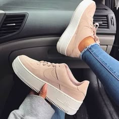 bambas vans mujer bambas vans mujer