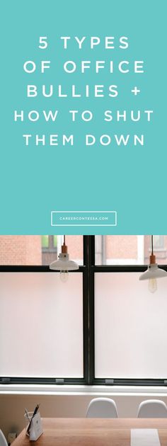 Mid-Life Career Rescue How to change #careers, confidently leave - life career Mid-Life Career Rescue How to change #careers, confidently leave - life career