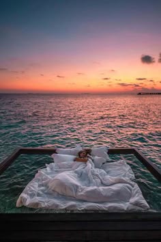 Liliana Bernal Alexa5nate3 Profile Pinterest