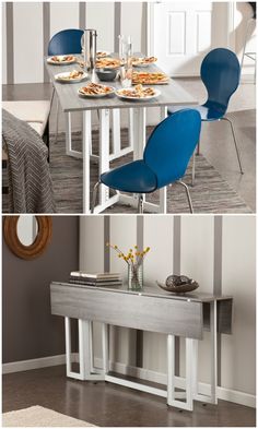 97 Best Living Room Dining Table Placement Images Chairs Twenty Dining Tables That Work Great In Small Es