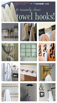 59157 best organizing ideas