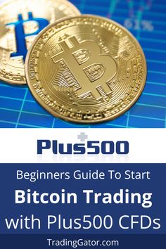 forex bitcoin trading