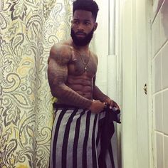 Uk naked gay men Phone sex tranny
