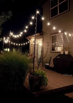 outdoor style} how to hang commercial grade string lights | patio ... - Outdoor Lighting Patio Ideas outdoor style} how to hang commercial grade string lights | patio ... - Outdoor Lighting Patio Ideas
