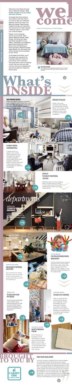 revista vivienda nmero 98 digital magazine read the digital edition by magzter on your ipad iphone android tablet devices windows 8 pc mac