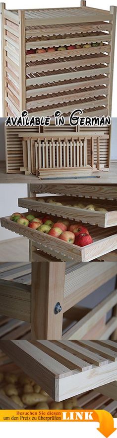 B01NBLVFIN GedoTec Unterschrank-Innenauszug Schrankauszug mit - küchenarbeitsplatte buche massiv B01NBLVFIN GedoTec Unterschrank-Innenauszug Schrankauszug mit - küchenarbeitsplatte buche massiv