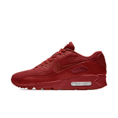 1344 Best Major Swagg! images | Nike shoes, Sneakers nike 1344 Best Major Swagg! images | Nike shoes, Sneakers nike
