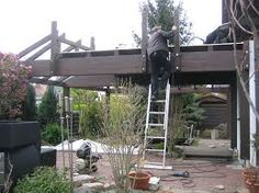 22 besten carport bilder auf pinterest home and garden backyard