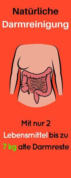 Mandarinen helfen beim Abnehmen, indem sie tanzen