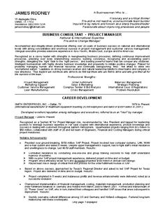 32 best resume example images resume ideas resume profile best professional resume