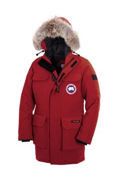 canada goose black friday deutschland canada goose black friday deutschland