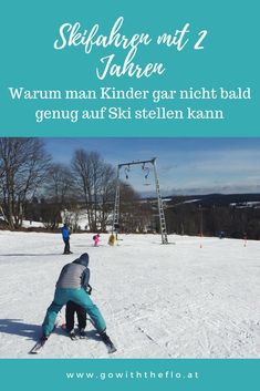 Puchheim single flirt. Sie sucht ihn wesel. Kirchschlag bei linz partnervermittlung kostenlos. Paare sucht black man kostenlos sex treff mnchen heute private. Alberndorf in der riedmark dating seite - Singleboerse in