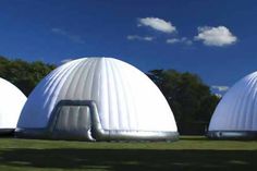 10+ Inflatable tents ideas | inflatable, bubble tent, tent Big Party Dome Tent,High Standard Pvc Inflatable Air Dome