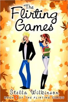 flirting games romance: flirting games romance: