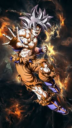 dragon ball z pictures images download free dragon ball z hd