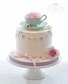 24 best 30th birthday