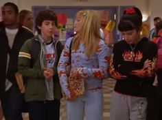 Mallu girls boob sex show Miranda from lizzie mcguire nude