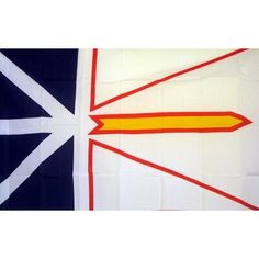9 St Patrick S Day Flags Banners Ideas Flags Banners Flag House Flags
