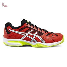 asics 33 dfa 2 damen asics 33 dfa 2 damen