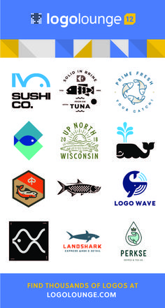 900 Logos Ideas In 2021 Logo Inspiration Logo Design Logos