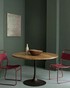 Green Dining Room Color Ideas dining room color combo: hot pink, yellow, and green — dining room Green Dining Room Color Ideas dining room color combo: hot pink, yellow, and green — dining room
