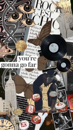 shuffle