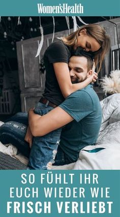 Christian dating advice für witwen