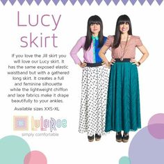 lularoe lucy sizing chart and price lularoe size charts lucy size chart