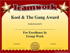 178 best recognition awards images custom awards recognition service anniversary certificate templates