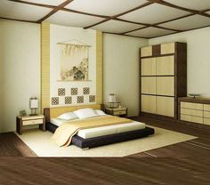 japanese bedroom ideas bedroom decor 40 unique japanese bedroom for your home bedroom design style has unique characteristics 25 best design images on pinterest in 2018 japanese bedroom ideas bedroom decor 40 unique japanese bedroom for your home bedroom design style has unique characteristics 25 best design images on pinterest in 2018