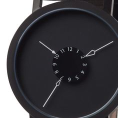30+ Best Watches images | watches, watch design, cool watches 30+ Best Watches images | watches, watch design, cool watches
