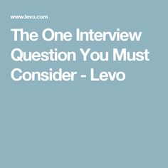 nursing situational interview questions and answers