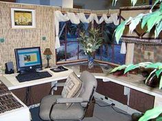 Decorating Office Cubicle haleigh's blog: office cubicle decorating: thrifty ways to make Decorating Office Cubicle haleigh's blog: office cubicle decorating: thrifty ways to make