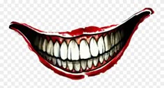 Download hd Joker Sticker Jokers Smile Tattoo On Hand Download hd Joker Sticker Jokers Smile Tattoo On Hand