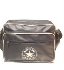 Converse retro reporter navy blauw/deep well - Blauw ... Converse retro reporter navy blauw/deep well - Blauw ...