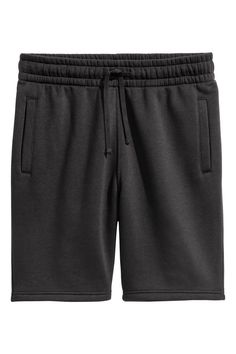 CAMEL CROWN Cargo Shorts for Men Classic Fit Twill Cotton Casual Work Shorts with Multi Pockets Outdoor Hiking Black