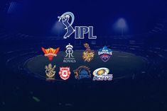 41 Sports Ideas Match Live Matches Live Match Streaming