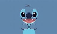 Die Genaue Bild Oder Erstellen Sie Ihre Eigenen Aber Dieses Zitat Ist Eine Grossartige Idee Funny Phone Wallpaper Lilo And Stitch Quotes Funny Wallpapers