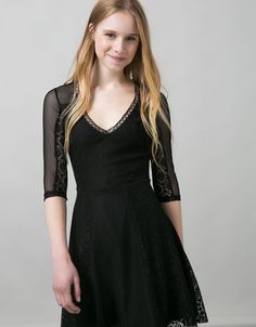 Banned Apparel Rosso Rosa Floreale 50/'s style Con Cinturini Ritagliare rosso su bianco mini dress