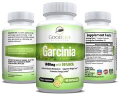 Erboristeria on line garcinia cambogia picture 3