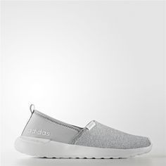 adidas neo comfort footbed kinder adidas neo comfort footbed kinder