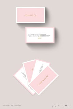 800 Best Business Card Inspiration Images In 2020 800 Best Business Card Inspiration