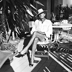 Helmut landscape newton photobook s sex