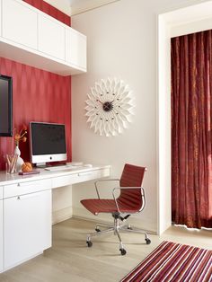 office space design inspiration working city retreat contemporary home office chicago jessica lagrange yfs magazine office space design inspiration 89 best images on pinterest office space design inspiration working city retreat contemporary home office chicago jessica lagrange yfs magazine office space design inspiration 89 best images on pinterest
