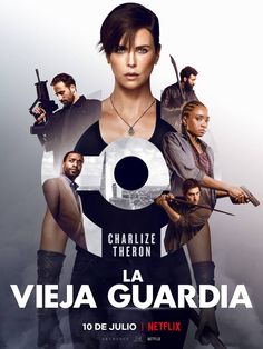 21 Ideas De Películascloud En 2021 Peliculas Películas Completas Peliculas Online
