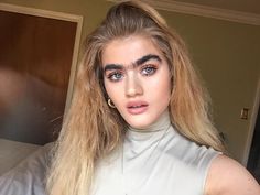 eebenpuu Babes lesboHomot musta porno
