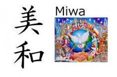 45 Ideas De Nombres Japonesa Nombres Japoneses Nombres Japonesas