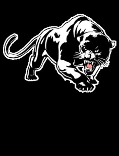panther tattoo stock vector tattoo ideas pinterest tattoos