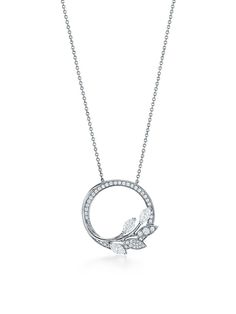 Moonlight Collections Diego Necklace Silver 925 Pendants Personalized Monogrammed Name Plates
