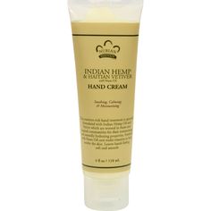 Buy Mentholatum body firming hand cream 50g moisturizing Buy Mentholatum body firming hand cream 50g moisturizing